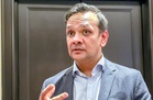 AI should support human thinking, not replace it - MDEC CEO