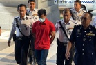 Soldier charged with murder over fatal drink-driving crash on MEX highway
