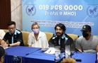 Elderly fathers plead for help as sons vanish in suspected Southeast Asia scam networks