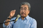 Cheaper EVs must come with full support ecosystem, not just sales, says Johari