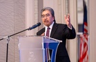 Malaysia awaits US decision on excess capacity as tariff issue remains unresolved