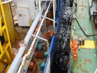 MMEA seizes two tankers, thwarts illegal diesel transfers worth RM2.33 billion