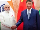 Modi faces BRICS unity test as Middle East war deepens