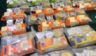 Macau heroin mule believed to have collected drugs outside Malaysia, say police