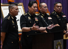 Malaysia to recover additional US$120m worth of 1MDB-linked artworks, says MACC chief