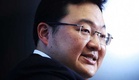 Fugitive financier Jho Low reportedly seeks presidential pardon from Trump