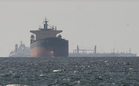 US blockade of Iranian ports risk global shock as war diplomacy stalls