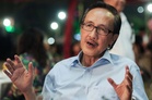 Sabah courts energy investment as state eyes job creation and industrial growth