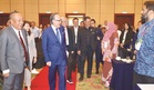 Sabah courts impact investors as Hajiji positions state as sustainable development hub