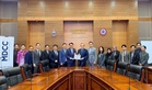 Sabah ramps up human capital push with focus on youth, rural education and scholarships