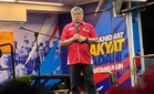 ‘PM does not allow subsidies to be withdrawn arbitrarily if it burdens the people’ – Mat Sabu