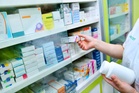 Free medicine delivery to benefit 80,000 patients monthly from Oct 1