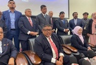 Melaka polls test PN alliances as BN pact, ‘PH Plus’ talks expected to take shape