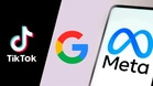US appeals court lets thousands of social media addiction lawsuits against tech giants proceed
