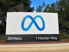 Meta introduces global paid subscriptions for Facebook, Instagram and WhatsApp