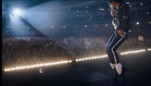 Michael biopic smashes box office records while sparking sharp critical divide