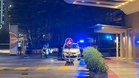 Bomb threat at Mid Valley City confirmed as hoax after security sweep