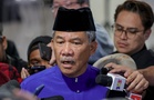 Malaysia seeks Nepal deal to establish status of 55 Malaysians still unaccounted for