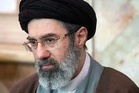 Iran’s Mojtaba Khamenei urges Muslim unity, calls for Gulf nations to stand together