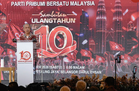 Bersatu-PAS cooperation ends, Muhyiddin says, as PN rift deepens