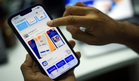 MyDigital ID to strengthen child online safety without compromising privacy - NACSA