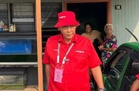 PH pledges to continue interest-free housing scheme to help Negeri residents own homes