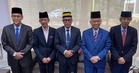 Nine Rulers’ Council official suspended after failure to convene special Negeri Sembilan assembly meeting