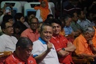 Negeri Sembilan MB warns of possible snap polls amid escalating political rift