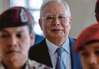 High Court strikes out disputed passage linking Najib to Jho Low