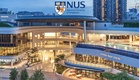 Singapore’s NUS to make AI courses compulsory for all undergraduates from August