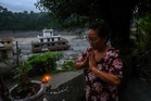 Nepal seeks specialist foreign aid as glacier-triggered flood death toll hits 633