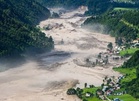 91 Malaysians still unaccounted for after Nepal-China floods