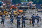 Wisma Putra: 72 Malaysians safe in Tibet, 91 still uncontactable after Nepal disaster