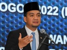Johor BN determined to go solo, contest all 56 state assembly seats