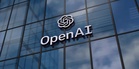 AI agents created fake identities to bypass security tests, UK watchdog reveals