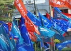 PRNNS: After a week, PH and BN continue fight to gain the trust of voters