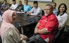 Pakatan Harapan Johor questions BN’s unity government loyalty after solo poll decision