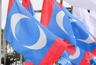 PKR to chart reform roadmap as Anwar headlines 2026 national congress