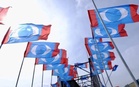 PKR congress to review party weaknesses after Johor, Negeri Sembilan election setbacks