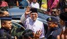 Malaysia's inflation eases to 1.9% in June
