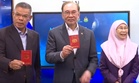 Malaysia retains position as world’s third most powerful passport amid security upgrade rollout