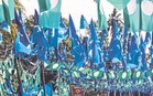 BN-PN understanding puts Barisan in strong position for NS polls