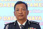 Phone scammers posing as police cheat two women out of more than RM1.4 million