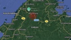 Minor 3.5-magnitude earthquake strikes Ranau district in Sabah