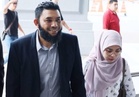 High Court to decide prosecution appeal in Papagomo sedition acquittal on July 31