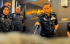 Penang police bust three drug syndicates, seize RM3.2 million in narcotics