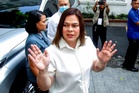 Philippine Senate begins impeachment proceedings against Vice-President Sara Duterte