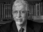 Anwar leads tributes following death of Islamic economist Dr Muhammad Umer Chapra