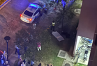 15-year-old girl dies after fall from Putrajaya apartment