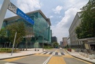 WFH proceeds with full operational continuity